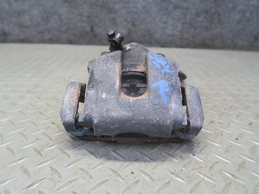 03-08 BMW E85 E86 Z4 3.0L RWD Set of 2 Rear Left & Right Brake Caliper 78K OEM