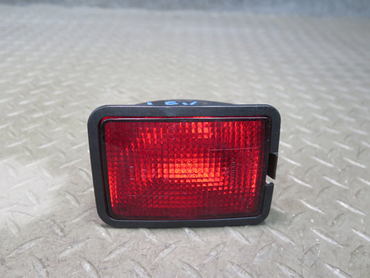99-03 VW Eurovan T4 Set of 2 Rear Left & Right Bumper Tail Light Lamp OEM