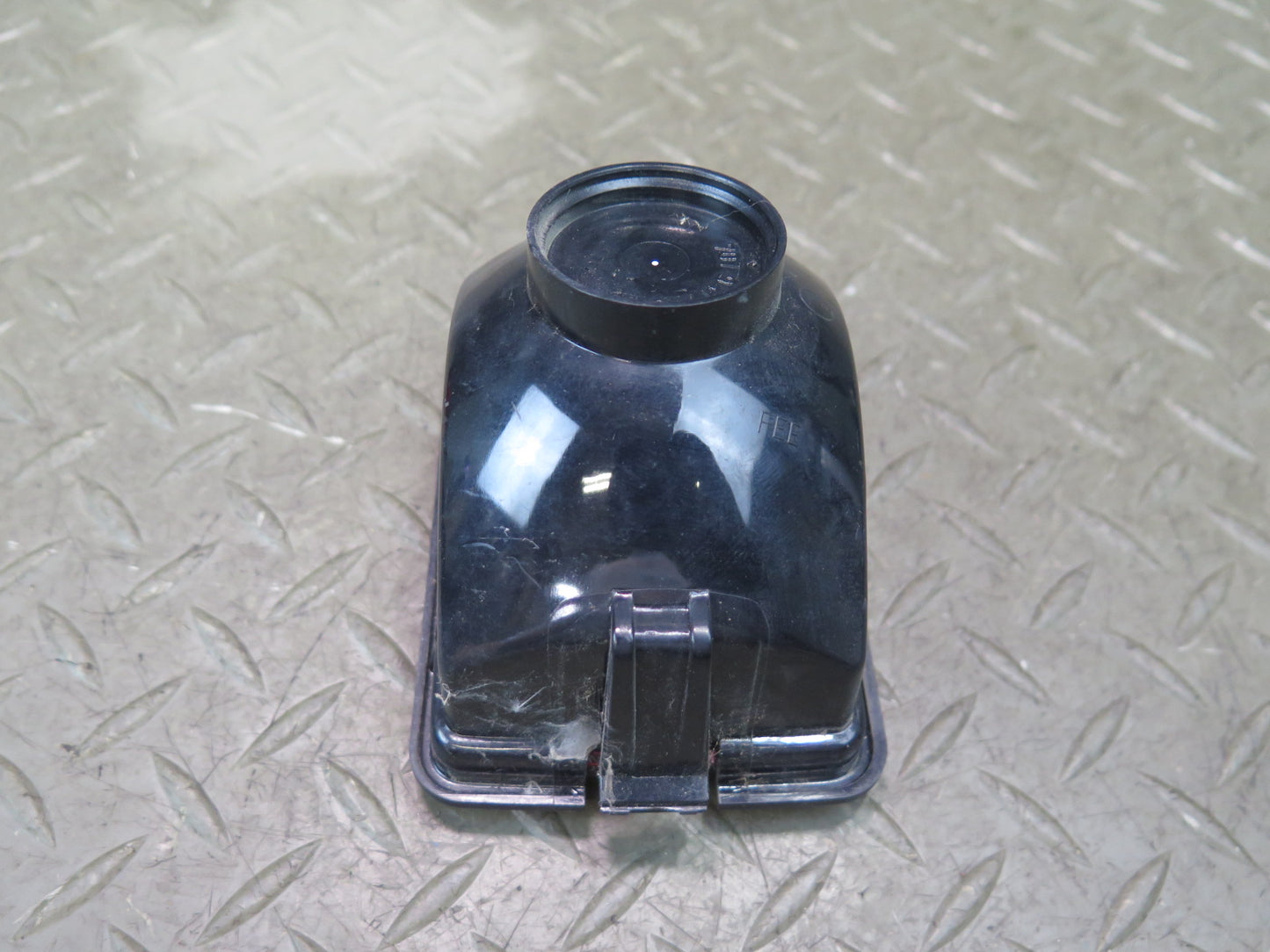 99-03 VW Eurovan T4 Set of 2 Rear Left & Right Bumper Tail Light Lamp OEM
