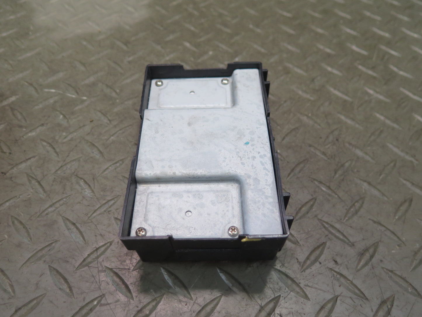 2003-2007 Hummer H2 Transfer Case Control Module Unit 24232948