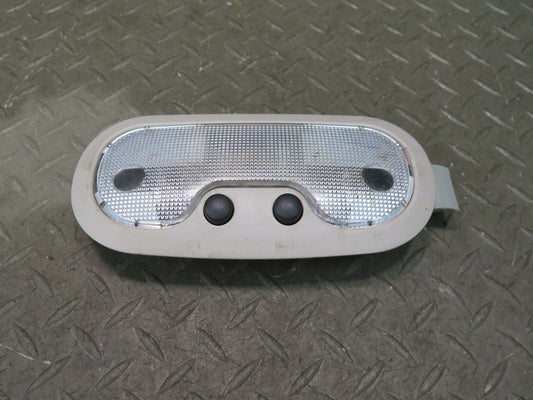 2003-2007 Hummer H2 Overhead Roof Dome Interior Light Lamp VC9625