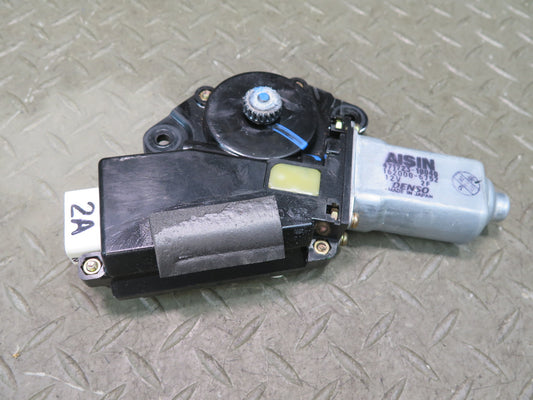 2003-2007 Hummer H2 Sunroof Motor Drive Unit 47123-10040