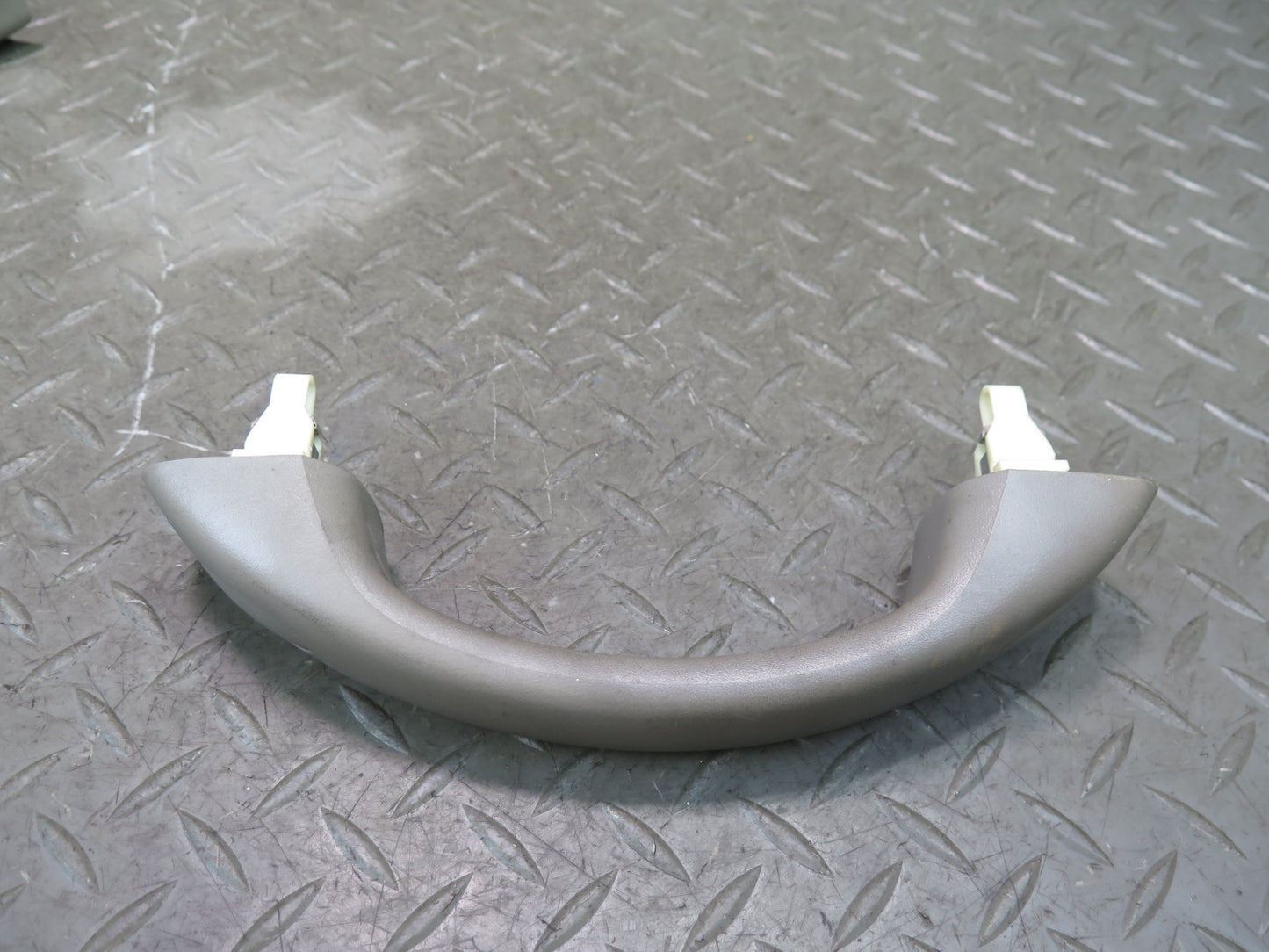 2003-2007 Hummer H2 Left & Right A B Pillar Roof Grip Grab Handle Set of 7