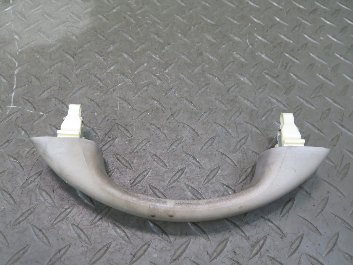 2003-2007 Hummer H2 Left & Right A B Pillar Roof Grip Grab Handle Set of 7