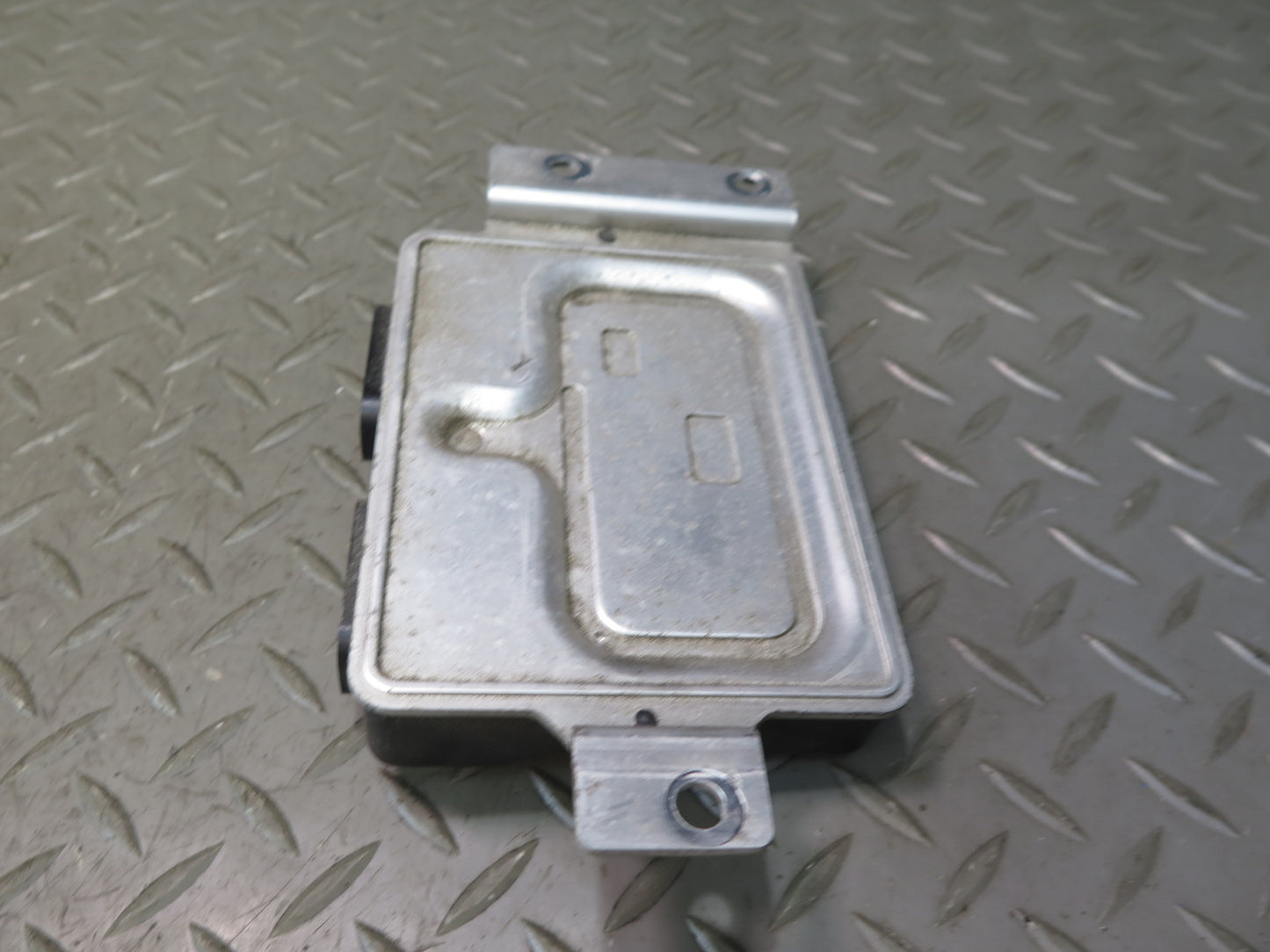 2003-2007 Hummer H2 Gas Pedal Throttle Control Module TMD1-160A1