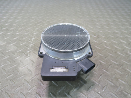 2003-2007 Hummer H2 Mass Air Flow Meter MAF Sensor
