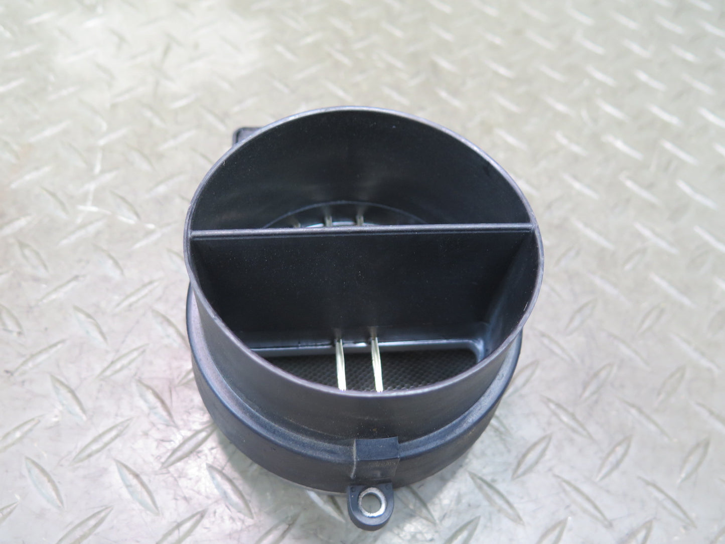 2003-2007 Hummer H2 Mass Air Flow Meter MAF Sensor