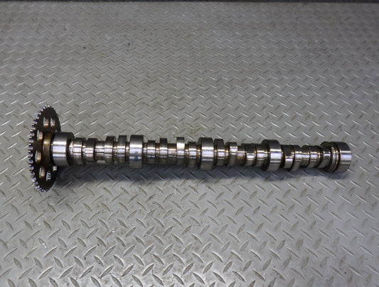 03-04 Chevrolet SSR V8 5.3L LM4 Engine Motor Camshaft 51K Miles OEM