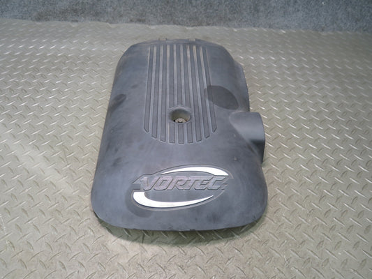 2003-2007 Hummer H2 6.0L Engine Trim Cover Panel 12580999
