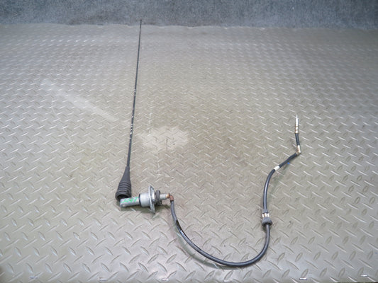2003-2007 Hummer H2 Radio Antenna Assembly