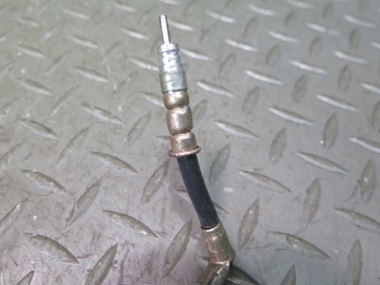2003-2007 Hummer H2 Radio Antenna Assembly
