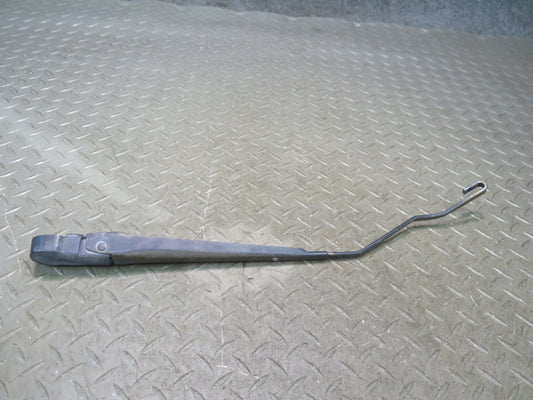 2003-2009 Hummer H2 Front Windshield Left & Right Wiper Arm Set of 2