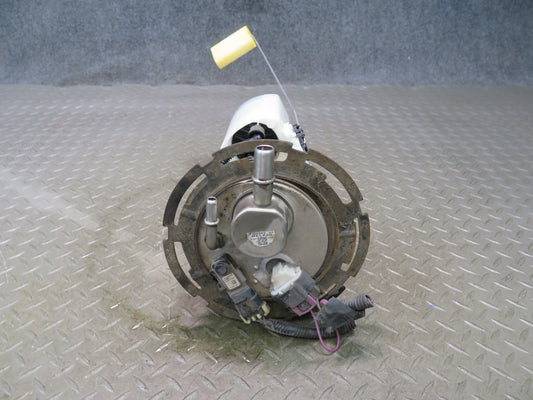 2004 Hummer H2 Fuel Pump Level Sensor Sending Unit Assembly