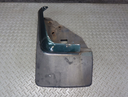 1996-1997 Lexus FZJ80L LX450 Rear Left MUD Flap Splash Guard