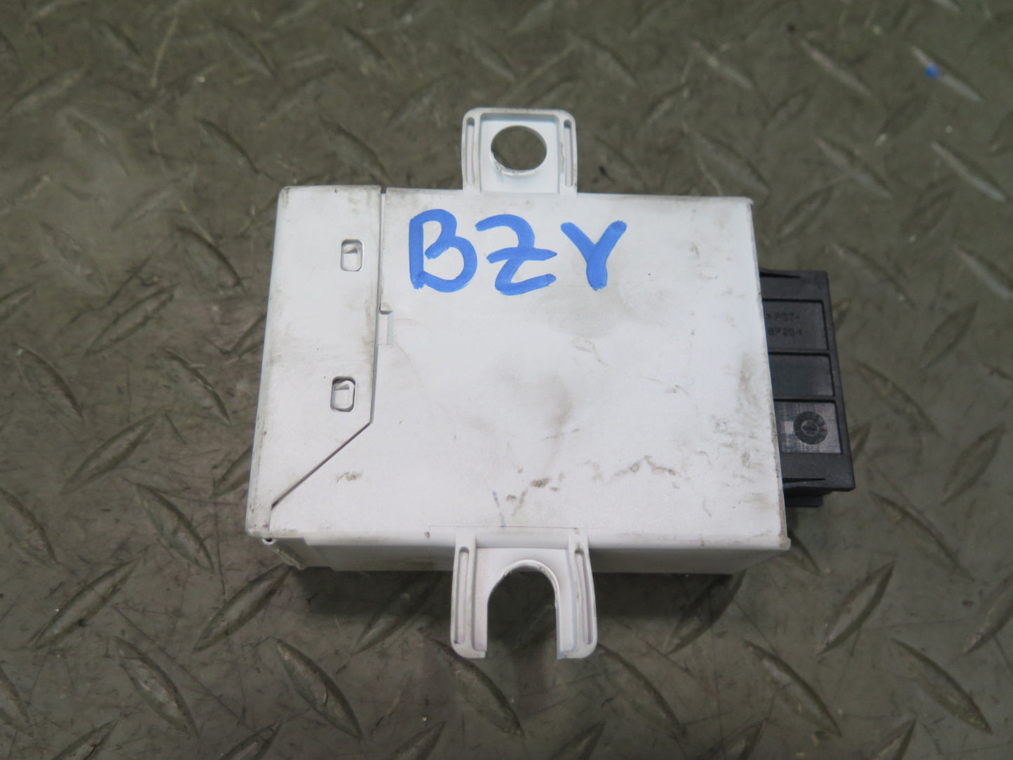 2003 BMW E85 Z4 3.0L M54 ECU ECM DME Immo Speedo Light Control Lock KEY Set OEM