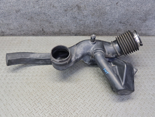 2003-2007 Hummer H2 Air Intake Cleaner Filter Box Resonator Pipe 15059739