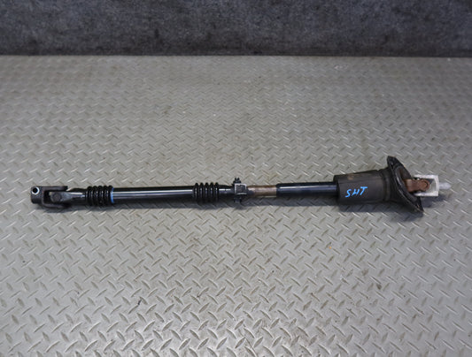2003-2007 Hummer H2 Steering Column Intermediate U Joint Linkage Shaft