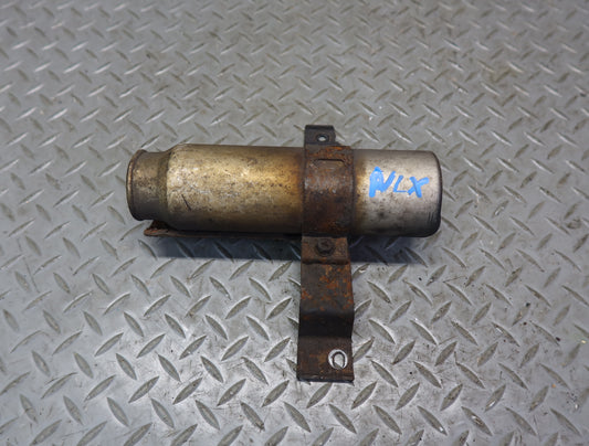 1996-1997 Lexus FZJ80L LX450 A/C Air Condition Hose Pipe Line Dryer Set