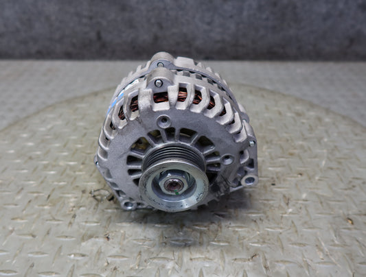 03-04 Chevrolet SSR V8 5.3L Engine Alternator Generator 51K Miles OEM