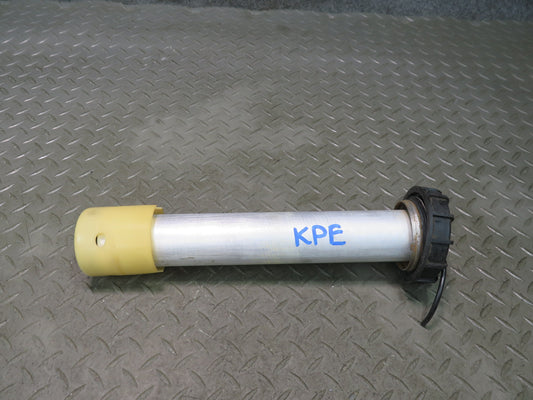 1984-1986 Porsche 928 S Fuel Pump Sending Unit