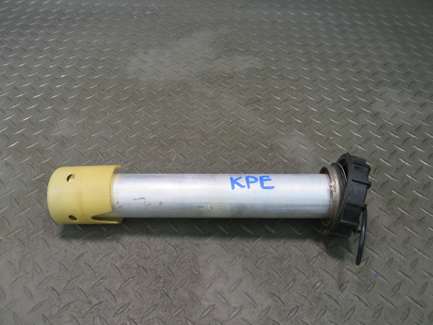 1984-1986 Porsche 928 S Fuel Pump Sending Unit