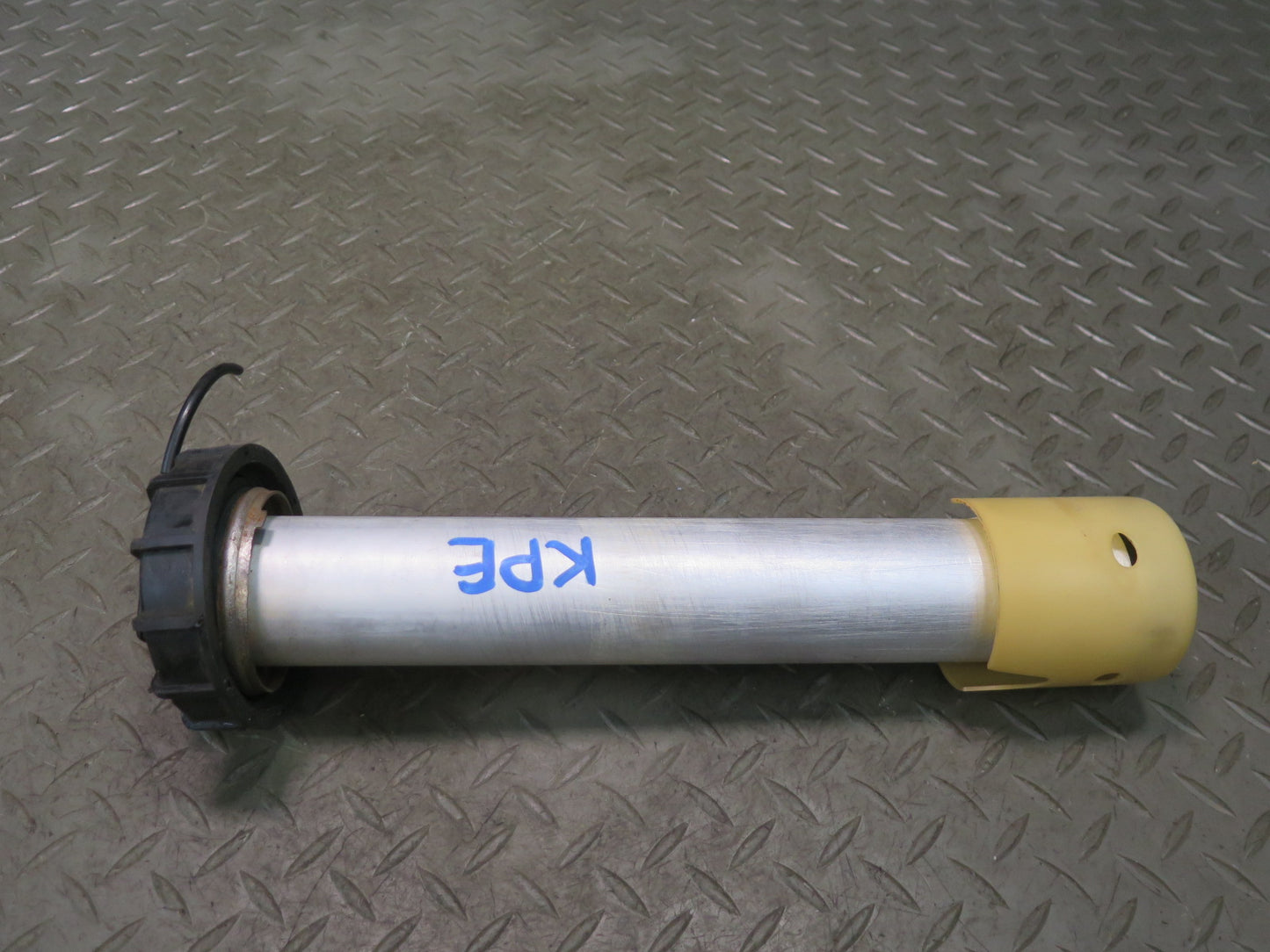 1984-1986 Porsche 928 S Fuel Pump Sending Unit