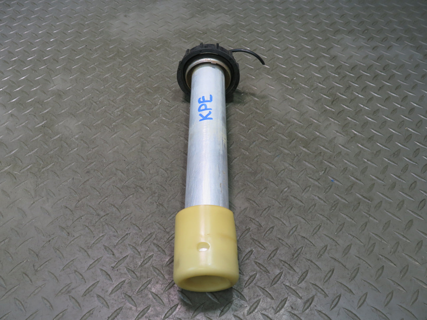 1984-1986 Porsche 928 S Fuel Pump Sending Unit