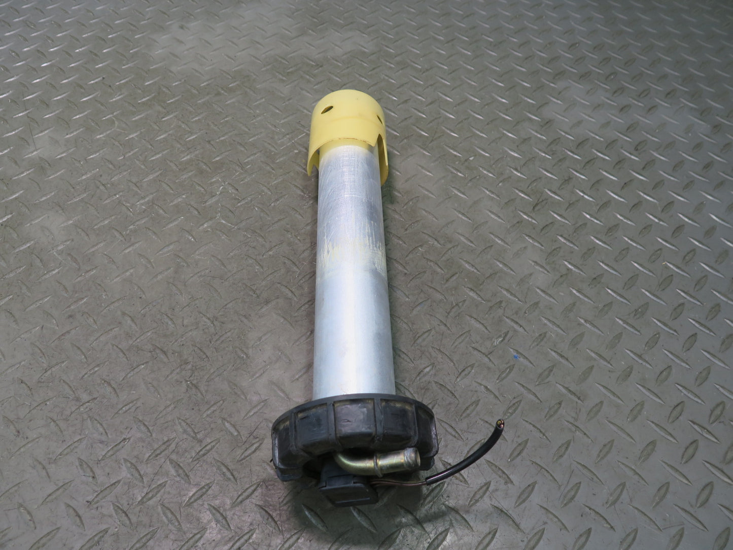 1984-1986 Porsche 928 S Fuel Pump Sending Unit