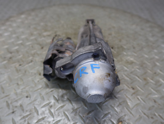 03-04 Chevrolet SSR V8 5.3L LM4 Engine Starter Motor 49K Miles 88864478 OEM