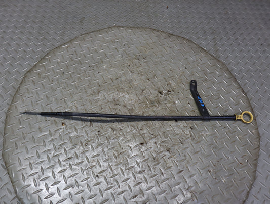 03-06 Chevrolet SSR Engine Oil Dipstick w Tube OEM