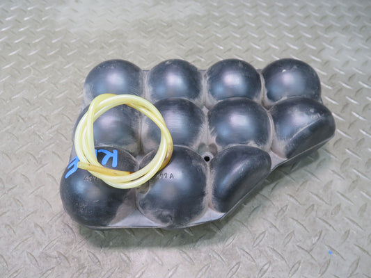 1984-1991 Porsche 928 Vacuum Reservoir Tank
