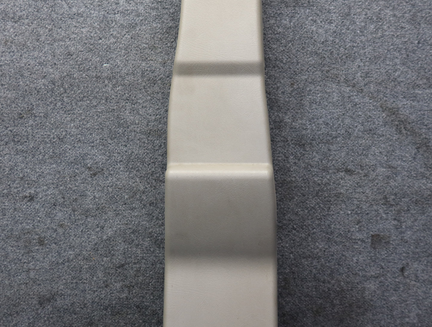 2003-2007 Hummer H2 Left S& Right Interior B Pillar Trim Cover Panel Set of 2