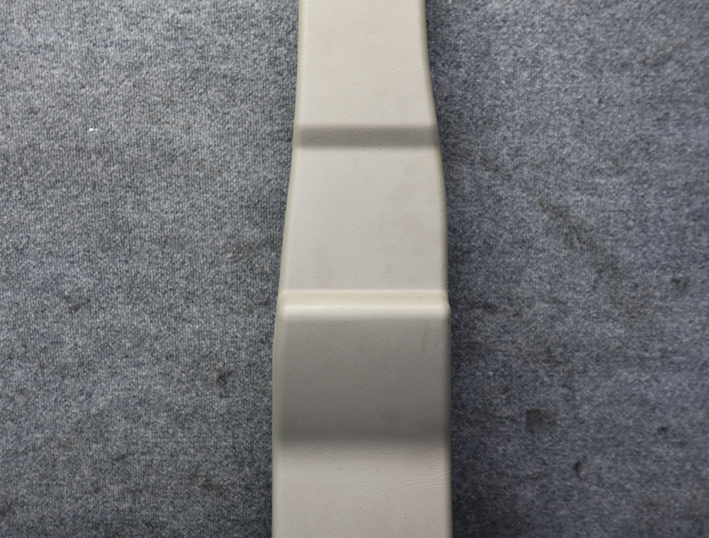 2003-2007 Hummer H2 Left S& Right Interior B Pillar Trim Cover Panel Set of 2