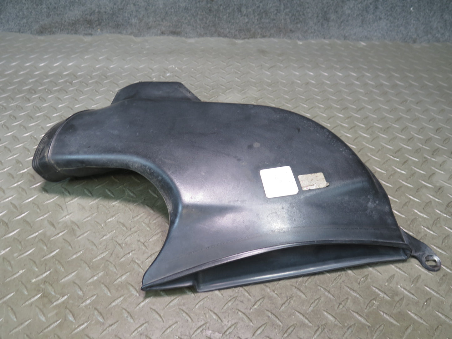 99-01 Toyota Crown JZS175 Air Intake Inlet Duct 17751-46120 OEM
