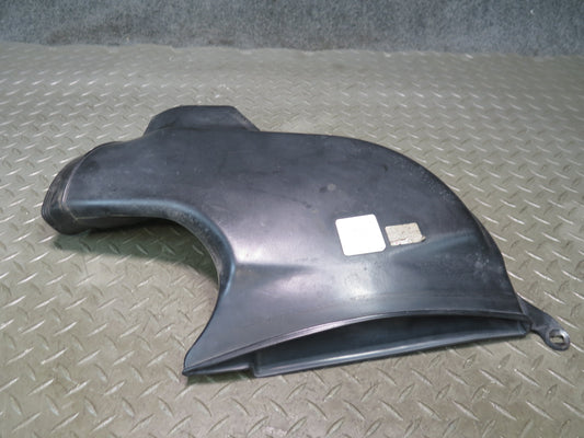 99-01 Toyota Crown JZS175 Air Intake Inlet Duct 17751-46120 OEM