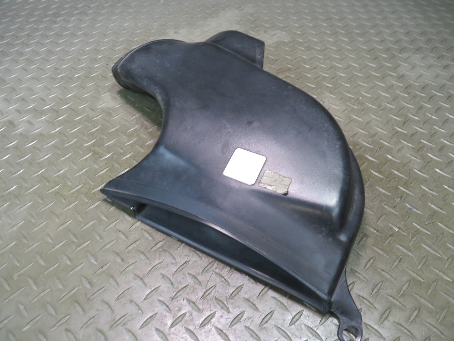 99-01 Toyota Crown JZS175 Air Intake Inlet Duct 17751-46120 OEM
