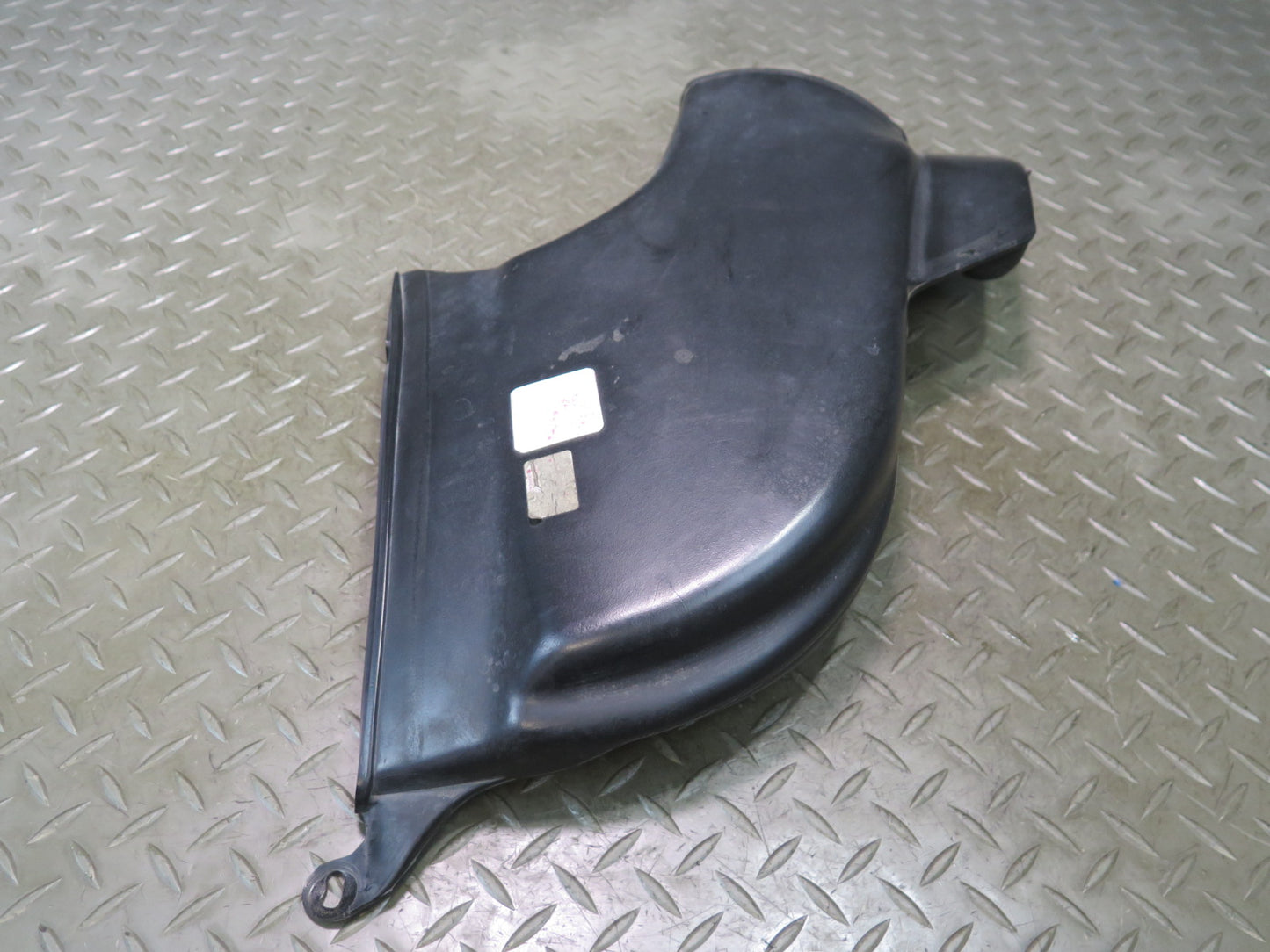 99-01 Toyota Crown JZS175 Air Intake Inlet Duct 17751-46120 OEM