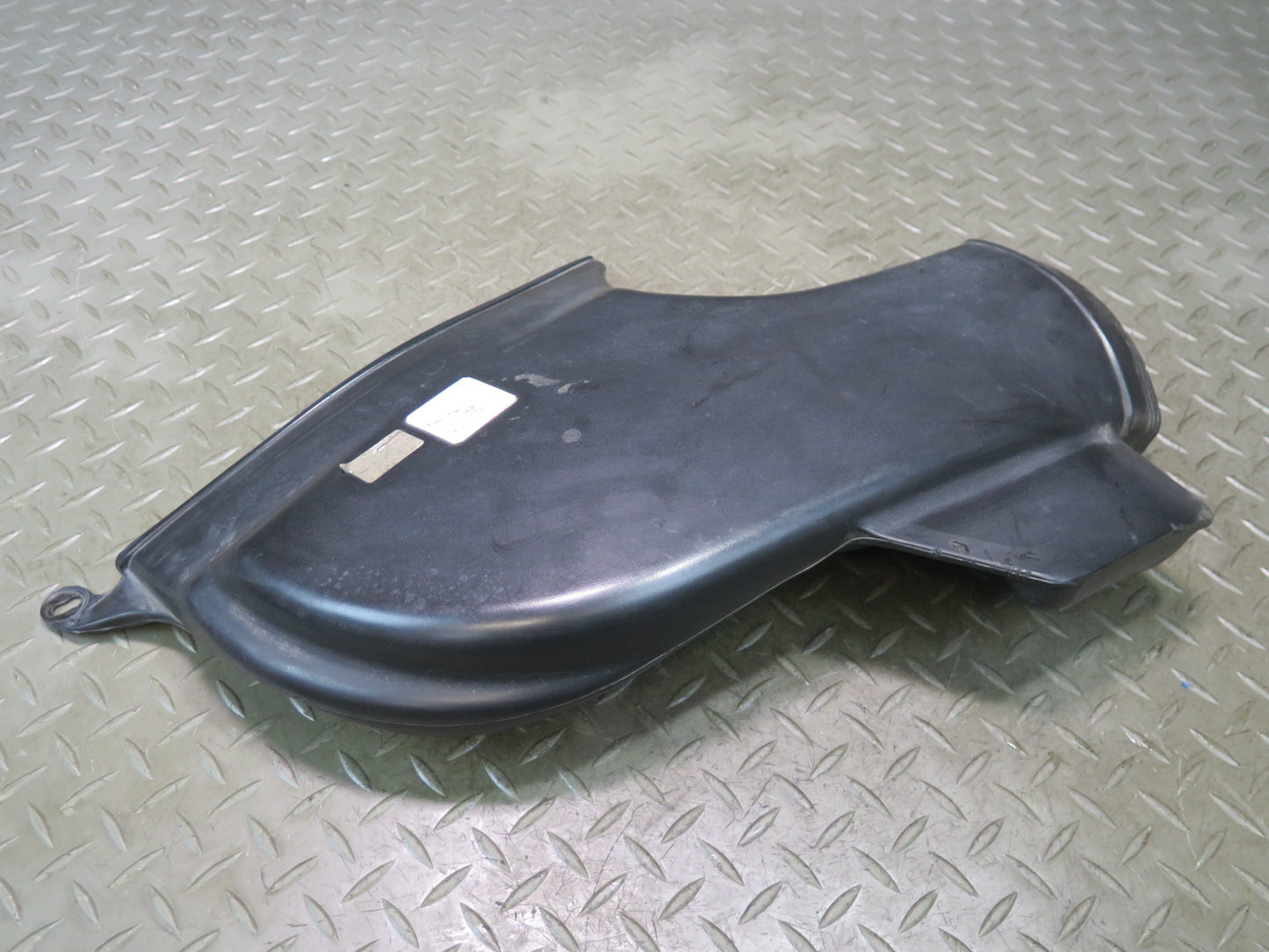 99-01 Toyota Crown JZS175 Air Intake Inlet Duct 17751-46120 OEM