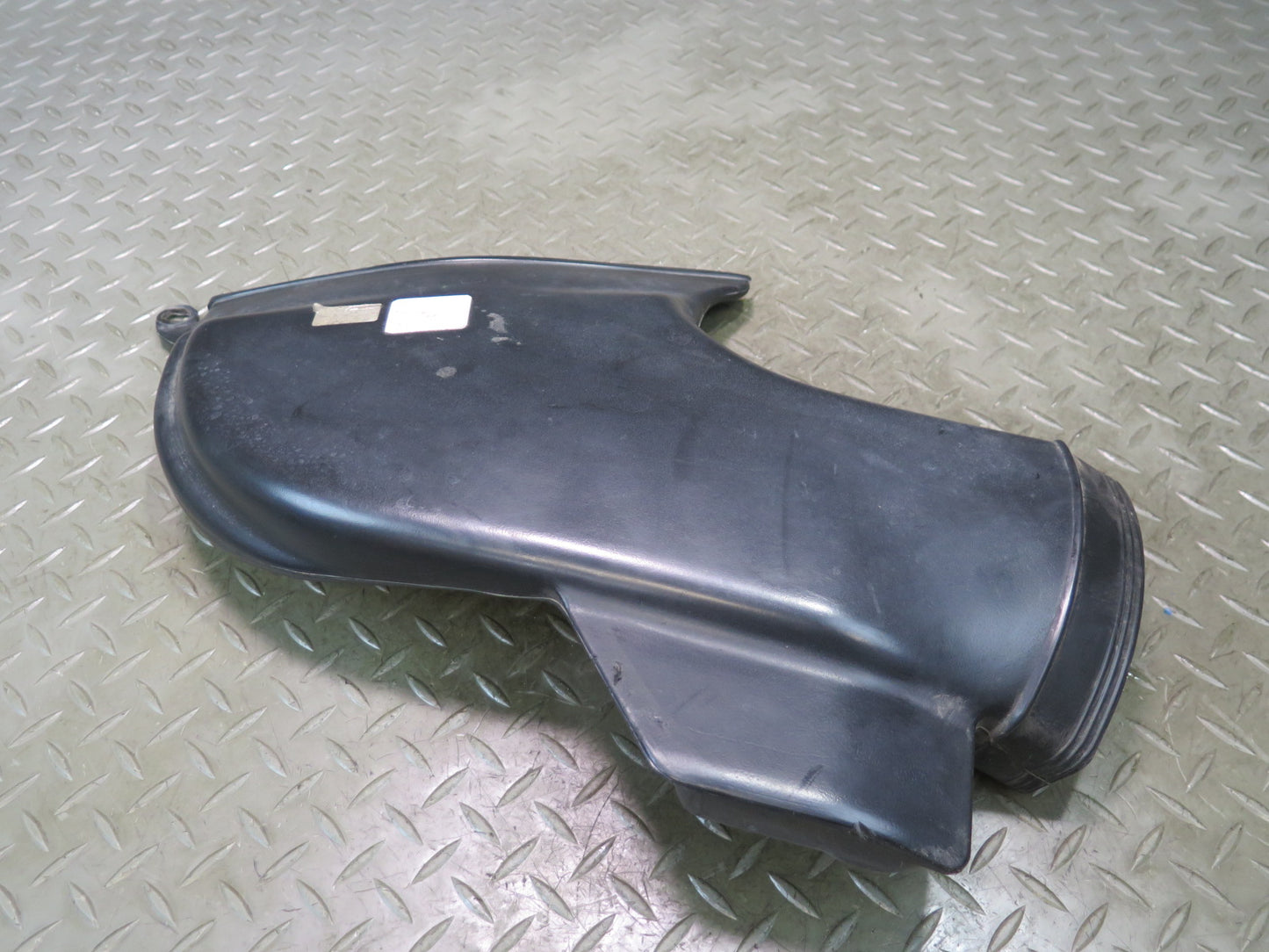 99-01 Toyota Crown JZS175 Air Intake Inlet Duct 17751-46120 OEM