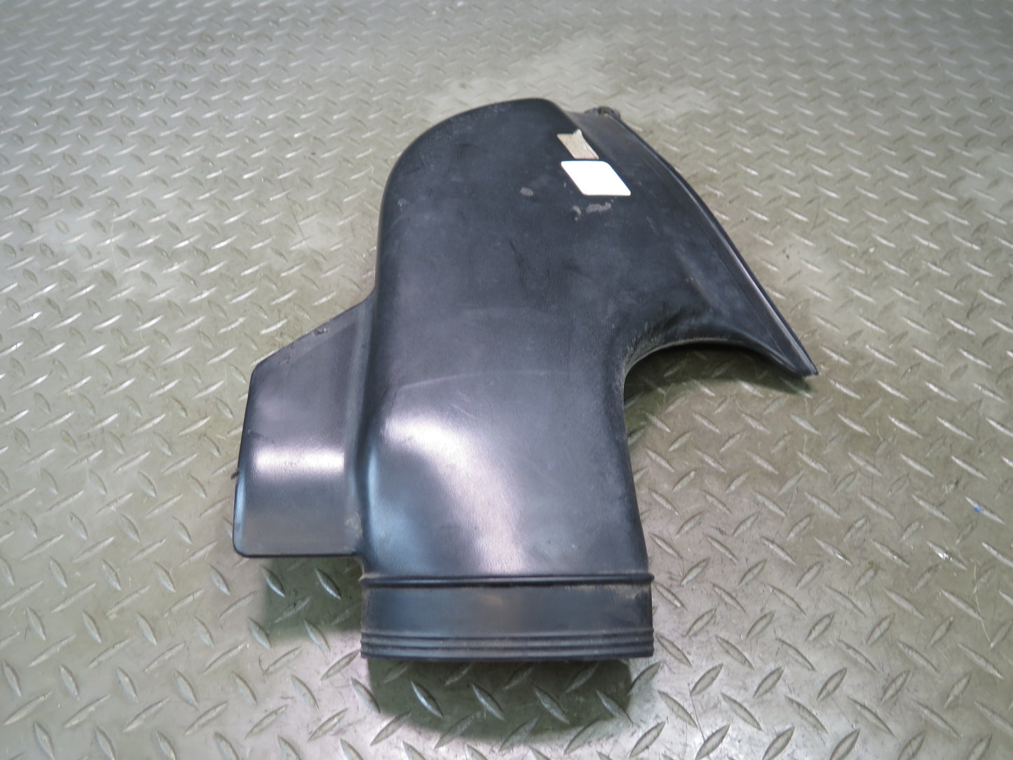 99-01 Toyota Crown JZS175 Air Intake Inlet Duct 17751-46120 OEM