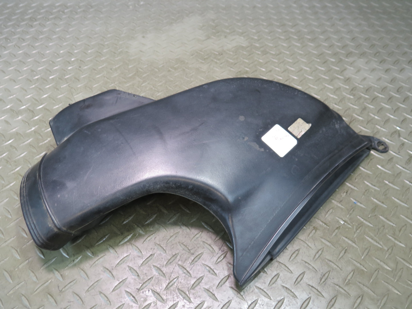 99-01 Toyota Crown JZS175 Air Intake Inlet Duct 17751-46120 OEM