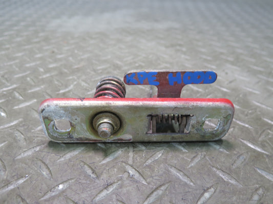 1983-1995 Porsche 928 Hood Lock Latch 92851102903