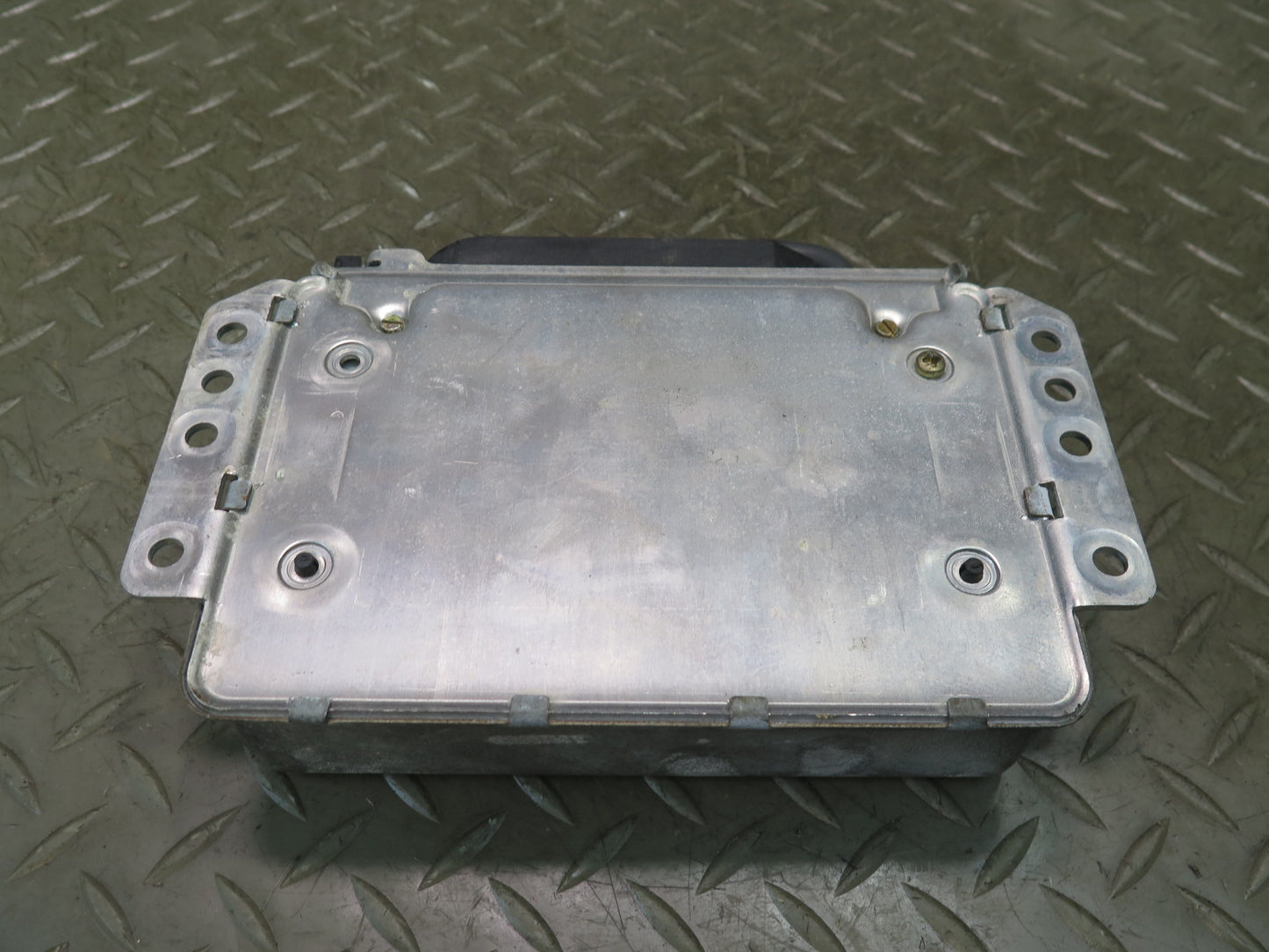 1985-1986 Porsche 928 Ignition Control Module Unit 92861812405