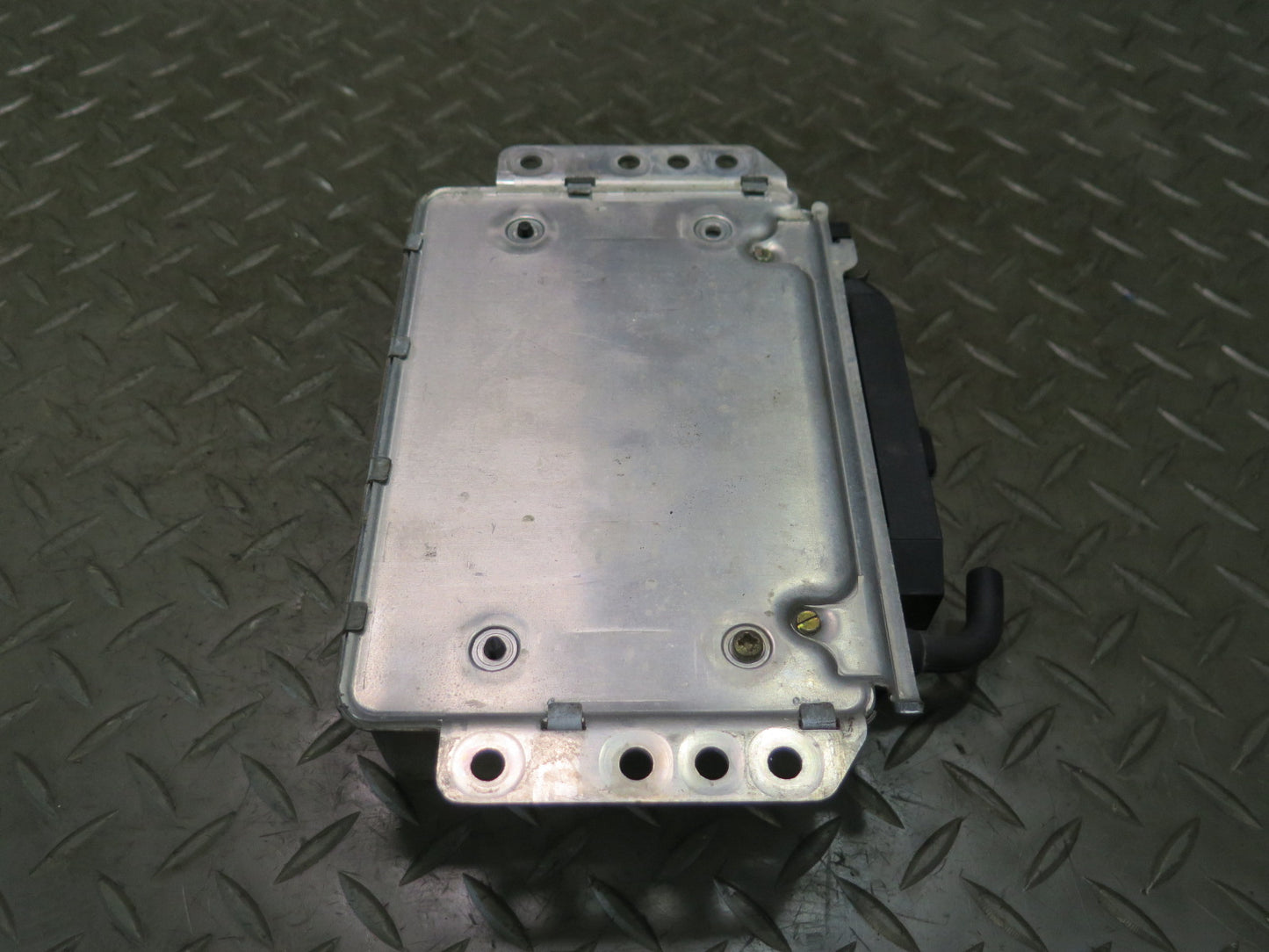 1985-1986 Porsche 928 Ignition Control Module Unit 92861812405