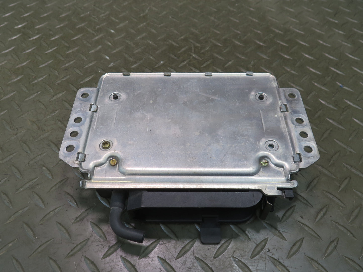 1985-1986 Porsche 928 Ignition Control Module Unit 92861812405