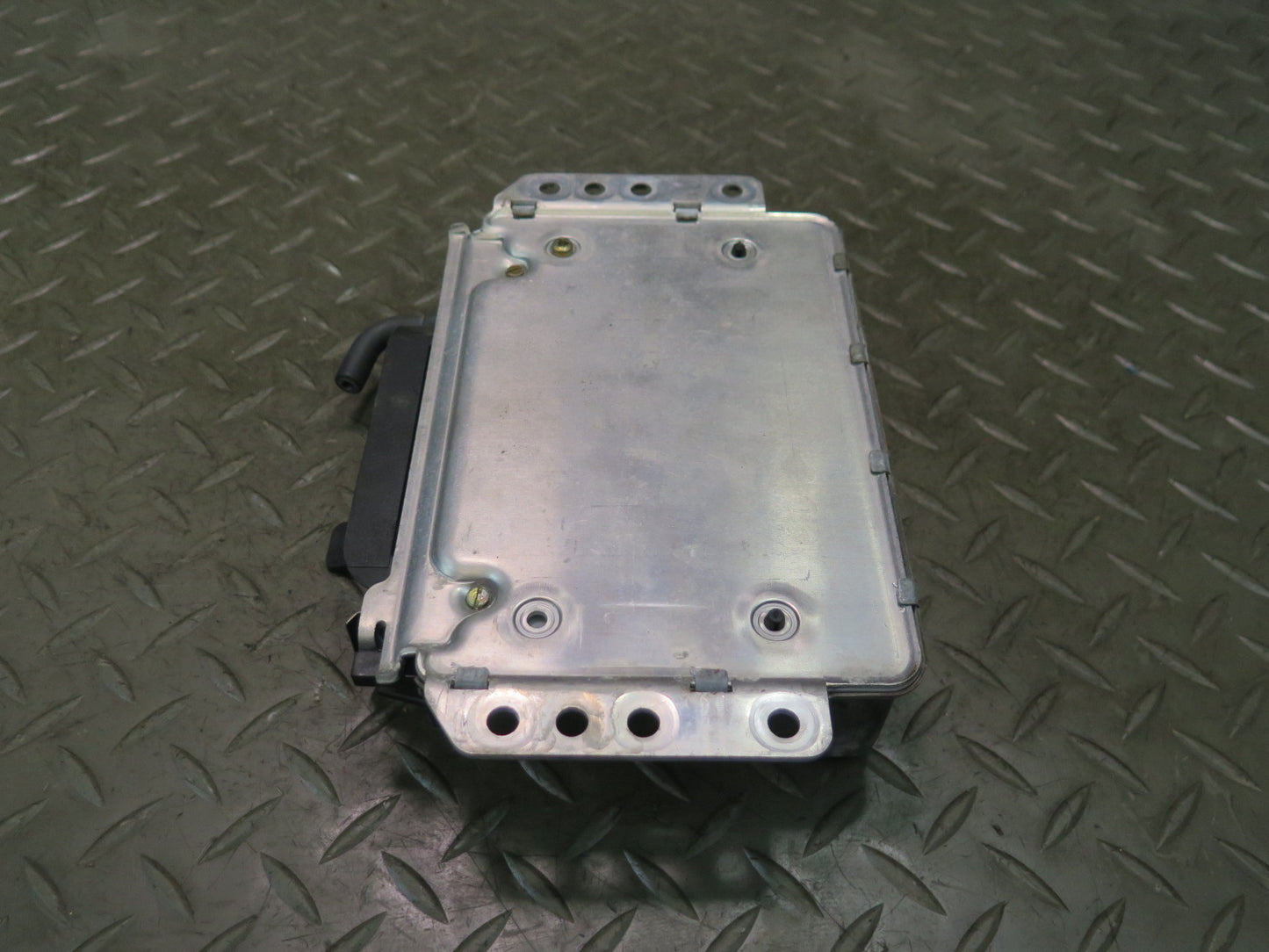 1985-1986 Porsche 928 Ignition Control Module Unit 92861812405