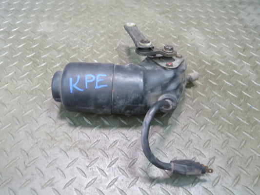 1984-1986 Porsche 928 Front Headlight Lamp Power Motor 92862402100