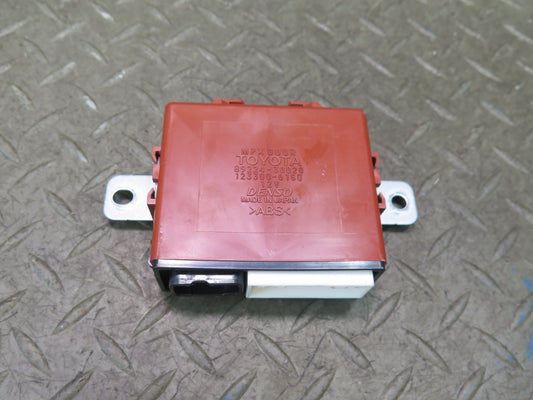 99-01 Toyota Crown JZS175 Rear Left or Right Door Control Module 89224-30020 OEM