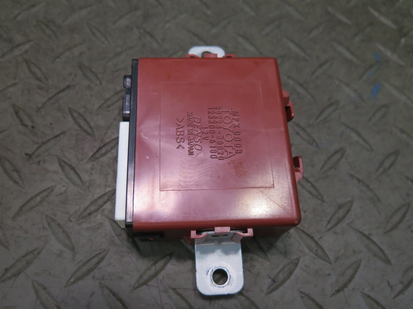 99-01 Toyota Crown JZS175 Rear Left or Right Door Control Module 89224-30020 OEM