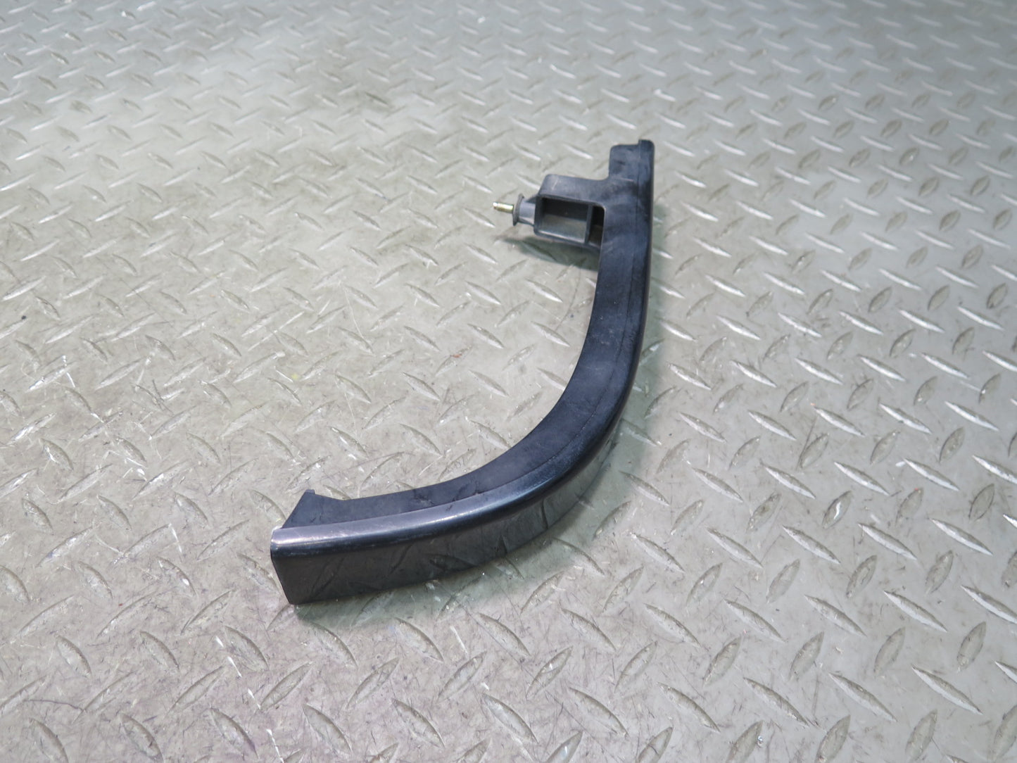 99-01 Toyota Crown JZS175 Rear Left & Right Tail Light Trim Cover Panel OEM